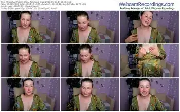 stripchat-helens_love-09-14-2024-11-14-40