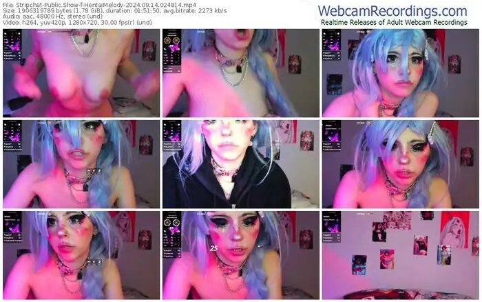 stripchat-hentaimelody-09-14-2024-02-48-14