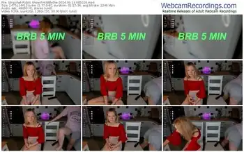 stripchat-hildblythe-09-14-2024-08-50-26