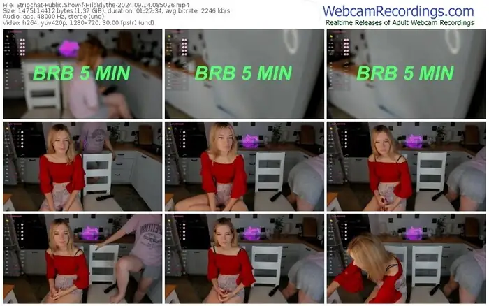 stripchat-hildblythe-09-14-2024-08-50-26