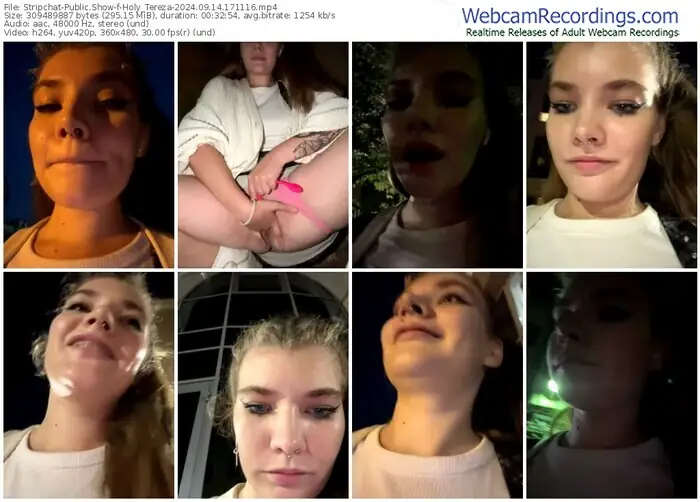 stripchat-holy_tereza-09-14-2024-17-11-16