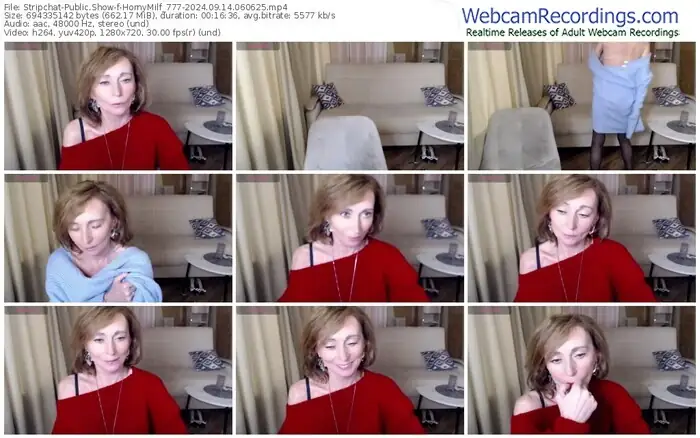 stripchat-hornymilf_777-09-14-2024-06-06-25