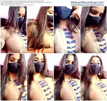 stripchat-indian-simran-09-14-2024-20-19-29