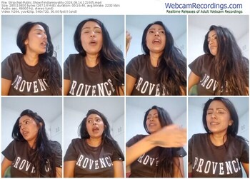 stripchat-indianroyality-09-14-2024-12-16-05