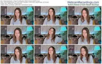 stripchat-irismurphy-09-14-2024-13-44-55