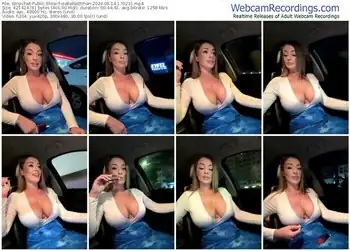 stripchat-isabellaetthan-09-14-2024-17-02-31