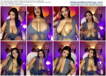 stripchat-isabella_boobd-09-14-2024-14-26-58