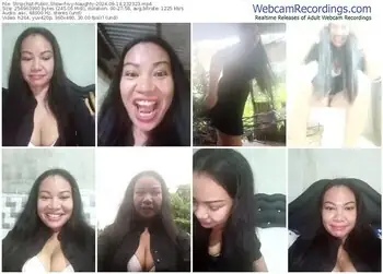 stripchat-ivy-naughty-09-14-2024-23-23-23