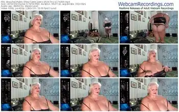 stripchat-jane_lewis-09-14-2024-17-43-59