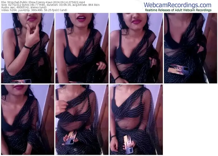 stripchat-jenny-kaur-09-14-2024-07-56-22