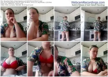 stripchat-jessie_lust-09-14-2024-06-52-15