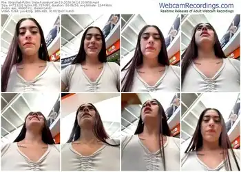 stripchat-joselyncam19-09-14-2024-21-08-58