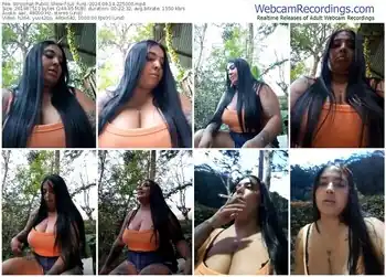 stripchat-juli_fun1-09-14-2024-22-50-00