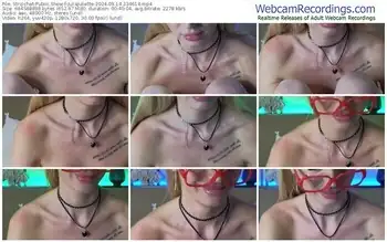 stripchat-juliajuliette-09-14-2024-23-46-14