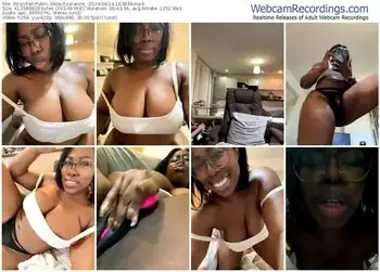 stripchat-julianne_-09-14-2024-16-38-39