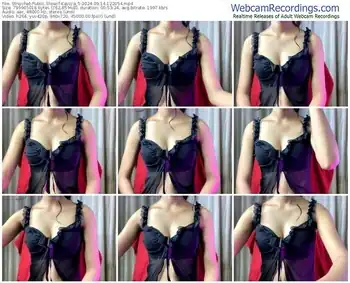 stripchat-kayzza_5-09-14-2024-12-20-54