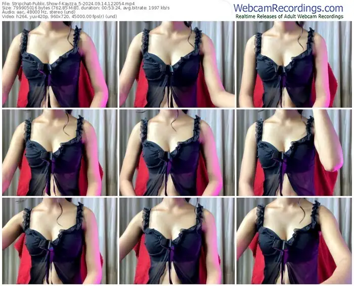 stripchat-kayzza_5-09-14-2024-12-20-54
