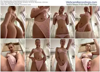 stripchat-ketitull-09-14-2024-20-45-55