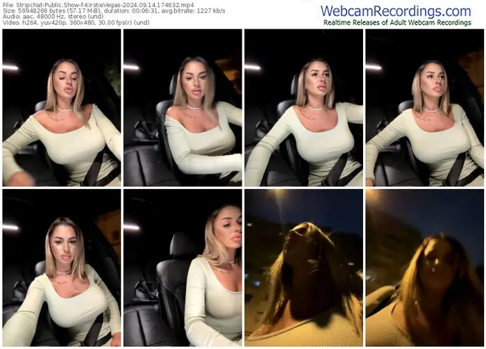 stripchat-kirstievegas-09-14-2024-17-46-32
