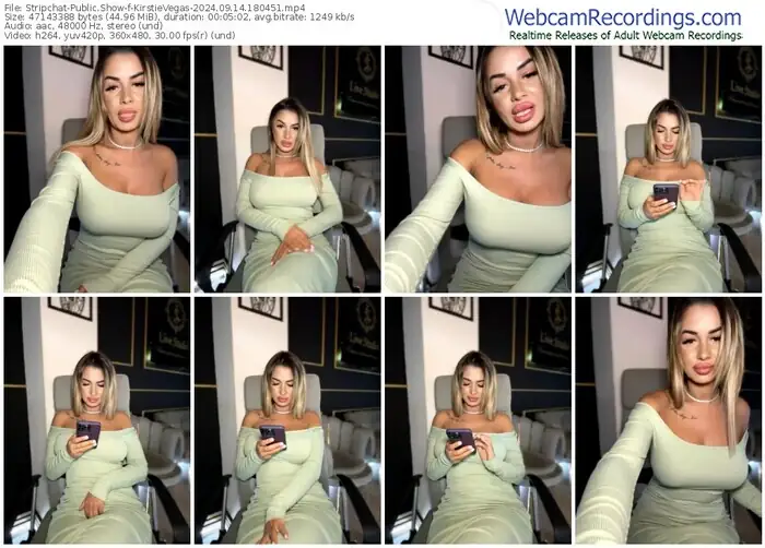 stripchat-kirstievegas-09-14-2024-18-04-51