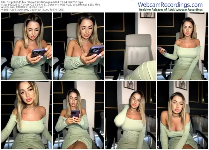 stripchat-kirstievegas-09-14-2024-20-42-30