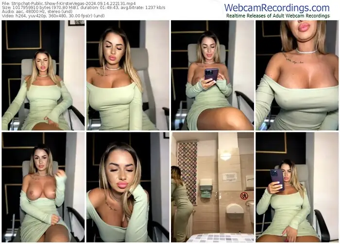 stripchat-kirstievegas-09-14-2024-22-21-31