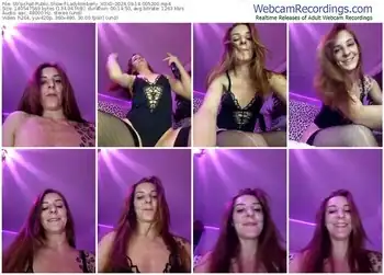 stripchat-ladykimberly_xoxo-09-14-2024-00-52-00