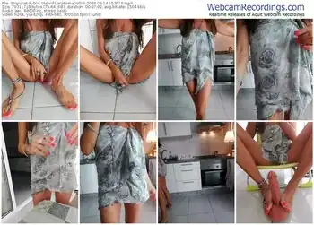 stripchat-larareinadelsol-09-14-2024-15-30-18