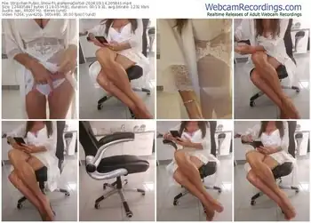 stripchat-larareinadelsol-09-14-2024-20-58-41