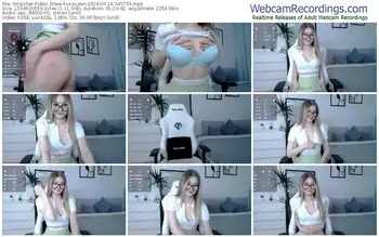 stripchat-lesileen-09-14-2024-04-57-33