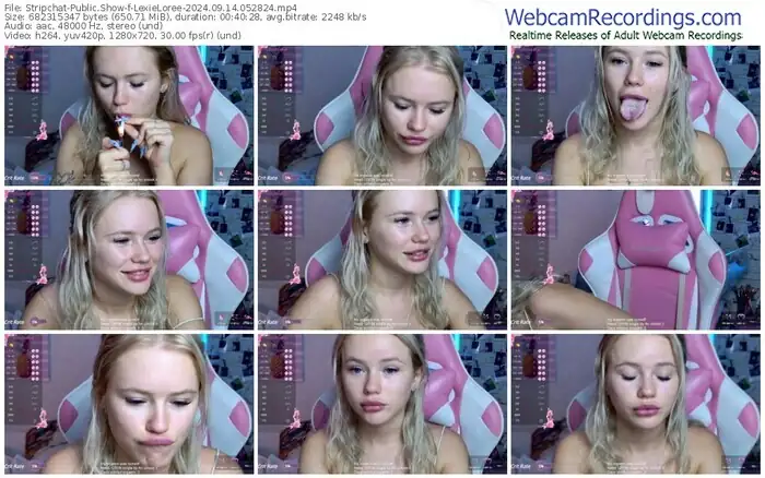 stripchat-lexieloree-09-14-2024-05-28-24