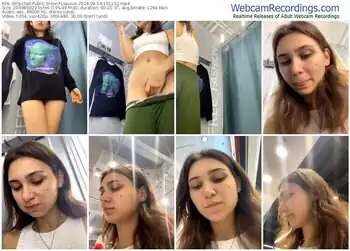 stripchat-lialove-09-14-2024-10-11-52