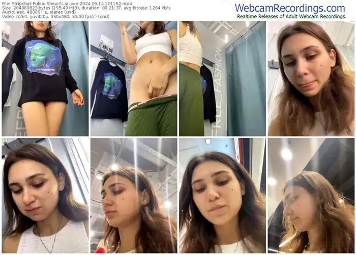 stripchat-lialove-09-14-2024-10-11-52