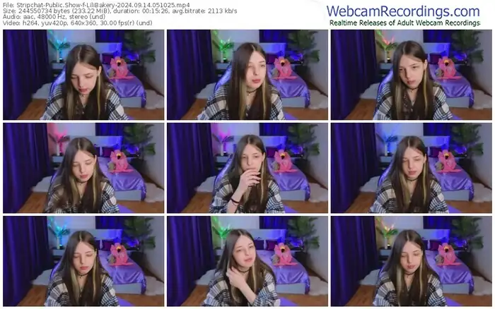 stripchat-lilibakery-09-14-2024-05-10-25