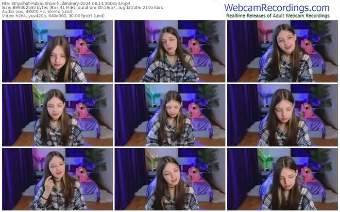 stripchat-lilibakery-09-14-2024-06-06-14