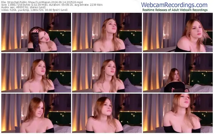 stripchat-lorimason-09-14-2024-20-25-20