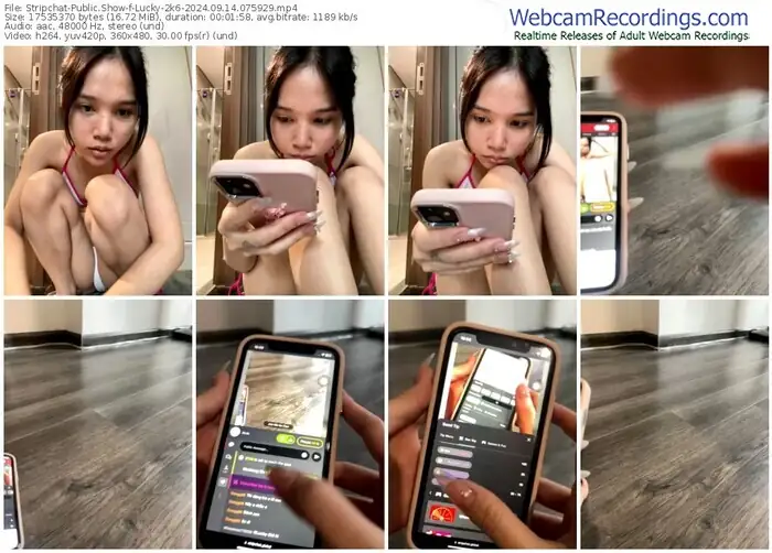 stripchat-lucky-2k6-09-14-2024-07-59-29