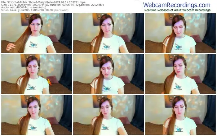 stripchat-maayabelle-09-14-2024-10-37-21