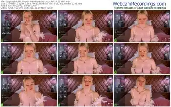 stripchat-madelinebusty-09-14-2024-21-34-47