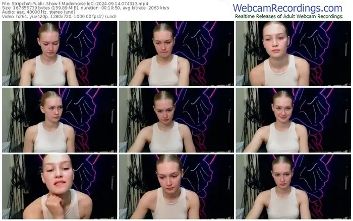 stripchat-mademoisellecl-09-14-2024-07-43-13