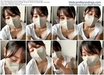 stripchat-mamu_mamu_-09-14-2024-02-07-22