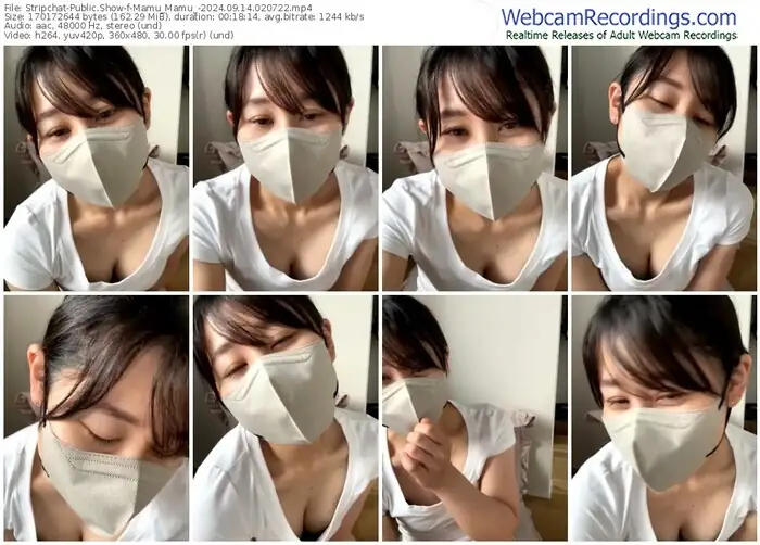 stripchat-mamu_mamu_-09-14-2024-02-07-22