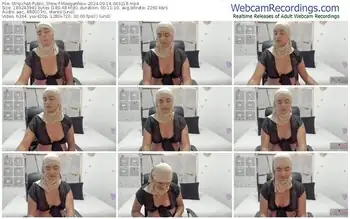 stripchat-meeganfoxx-09-14-2024-04-32-18