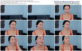 stripchat-meganhunts-09-14-2024-09-18-12