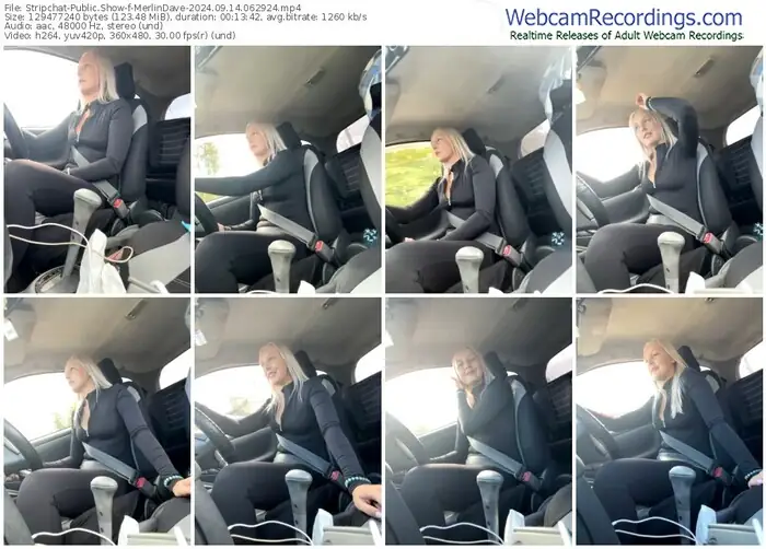 stripchat-merlindave-09-14-2024-06-29-24