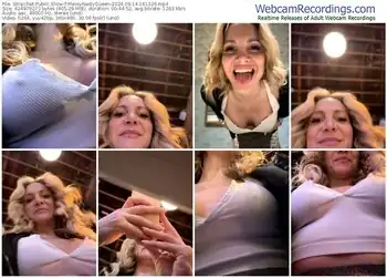 stripchat-messynastyqueen-09-14-2024-16-13-26