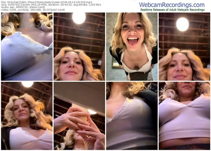 stripchat-messynastyqueen-09-14-2024-16-13-26