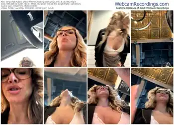 stripchat-messynastyqueen-09-14-2024-19-23-42