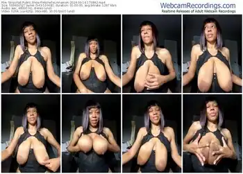 stripchat-michellecinnamon-09-14-2024-17-08-42