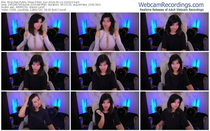 stripchat-miki_kivi-09-14-2024-22-10-22